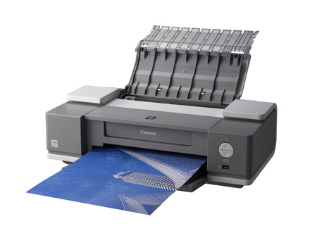 ���ܣ�Canon��iX4000ͼƬ���� ��11�� -ZOL�йش����ߵ�11��
