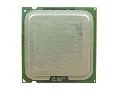 Intel���� EE 840 3.2GHzͼƬ���� ��3�� -ZOL�йش����ߵ�3��