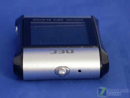 �к㣨DEC��DEC Z730��512MB��ͼƬ���� ��14�� -ZOL�йش����ߵ�14��