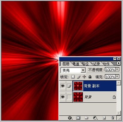 Photoshop �˾�������ɫ��˿Ч��ͼͼƬ����,ͼ8-ZOL�йش����ߵ�8��