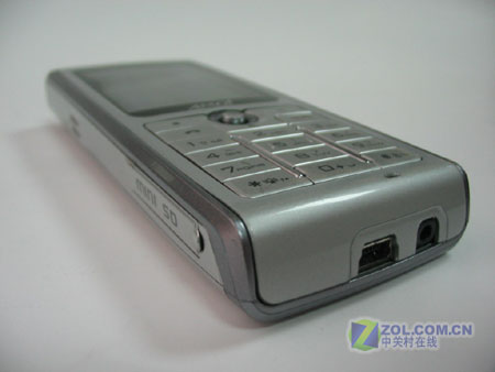 ���£�Amoi��M639ͼƬ���� ��41�� -ZOL�йش����ߵ�41��