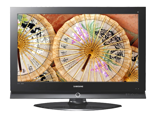 ���ǣ�Samsung��LA40M61BͼƬ���� ��28�� -ZOL�йش����ߵ�28��