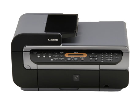 ���ܣ�Canon��PIXMA MP530ͼƬ���� ��4�� -ZOL�йش����ߵ�4��