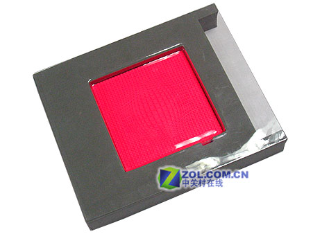 ��˹��LaCie���òʣ�60GB)ͼƬ���� ��8�� -ZOL�йش����ߵ�8��