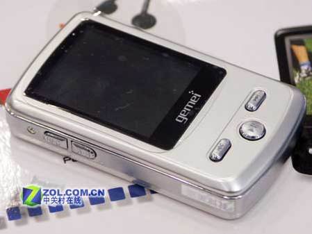 31��256MB��199 ��Ƶ512MB��399ԪͼƬ����,ͼ5-ZOL�йش����ߵ�5��