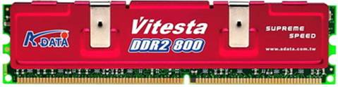 DDR2-800�¹� ����512MB�ڴ��530ԪͼƬ����,ͼ1-ZOL�йش����ߵ�1��