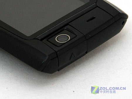 ���ǣ�Samsung��SGH-D828ͼƬ���� ��16�� -ZOL�йش����ߵ�16��