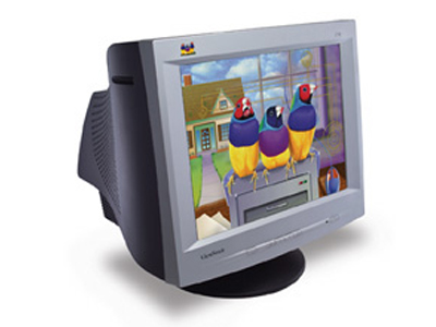 ���ɣ�ViewSonic��E70fsb(����)ͼƬ���� ��3�� -ZOL�йش����ߵ�3��