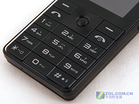 LGKG328ͼƬ���� ��25�� -ZOL�йش����ߵ�25��