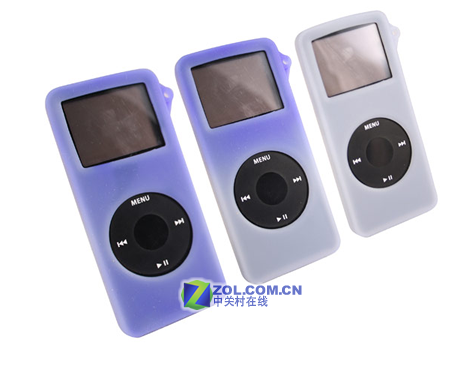 ������� �轺����nano��������165ԪͼƬ����,ͼ1-ZOL�йش����ߵ�1��