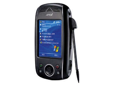 ���£�Amoi��E850ͼƬ���� ��36�� -ZOL�йش����ߵ�36��