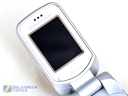 ���ᰮ���ţ�Sony Ericsson��Z530cͼƬ���� ��57�� -ZOL�йش����ߵ�57��