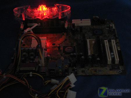 ���ݷ���DEEPCOOL��R01ͼƬ���� ��22�� -ZOL�йش����ߵ�22��