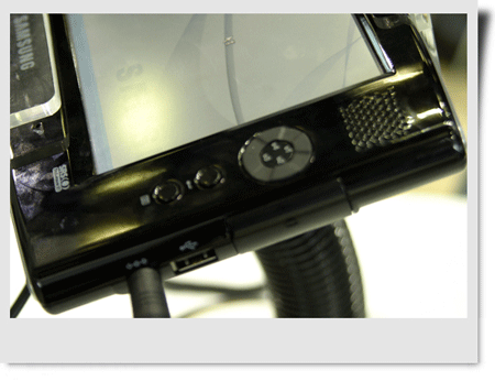 �ּ�Q1 ����KEICO2006������ǳ���ͼƬ����,ͼ12-ZOL�йش����ߵ�12��