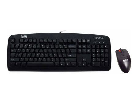 ˫����KBS-7620D(����ˮ���б�������) ��1��