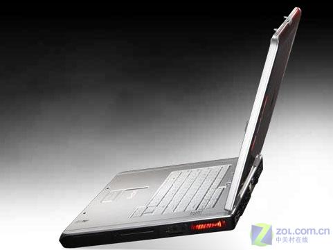 NV7900GS�����Կ� ������XPS M1710ͼƬ����,ͼ6-ZOL�йش����ߵ�6��