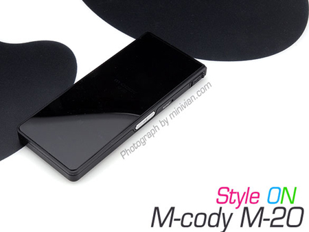 �����Ƴ� 7.5mm��MP3�еĺ�ɫ�ɿ���ͼƬ����,ͼ11-ZOL�йش����ߵ�11��