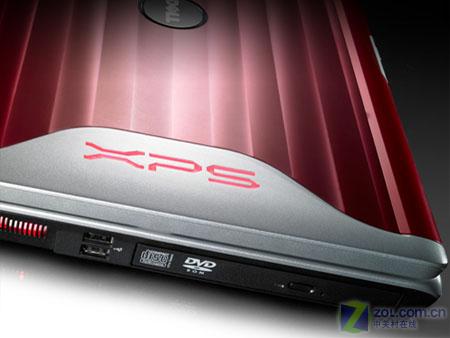 NV7900GS�����Կ� ������XPS M1710ͼƬ����,ͼ12-ZOL�йش����ߵ�12��