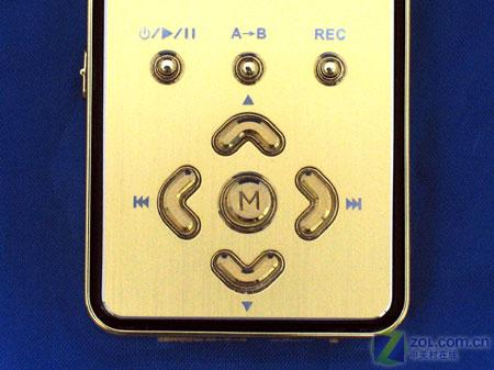 MP3���ϻƽ�� ��ħV18 MP3�ر��ͼ��ͼƬ����,ͼ3-ZOL�йش����ߵ�3��