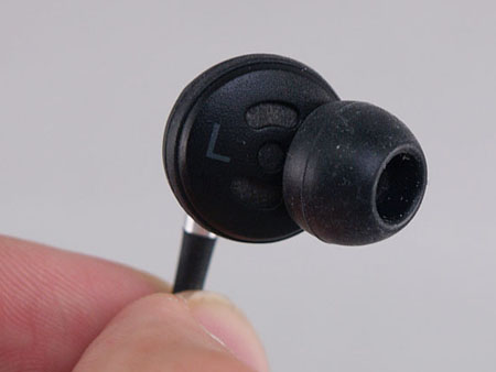 ���ڶ���SONY�¿��������MDR-EX90SLͼƬ����,ͼ4-ZOL�йش����ߵ�4��