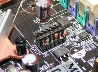 ������Hi-Fi ΢����ʯNF4����������ͼƬ����,ͼ9-ZOL�йش����ߵ�9��