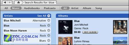 �����е� ƻ������iTunes��Ͷ�Ź��ͼƬ����,ͼ3-ZOL�йش����ߵ�3��