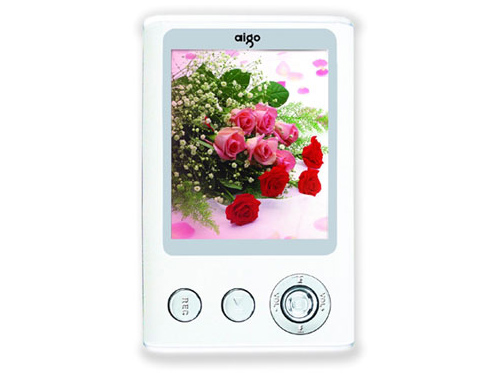 �������¹ⱦ��F199PLUS��512MB�� ��1��