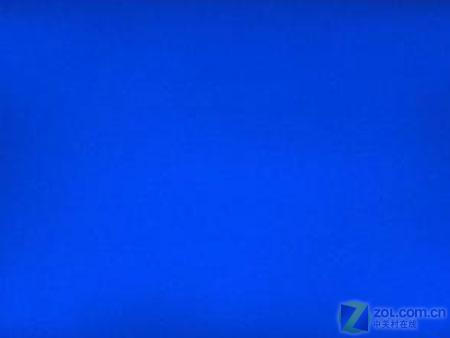 ���ʵͼۡ����� B71Һ����ʾ������ͼƬ����,ͼ3-ZOL�йش����ߵ�3��