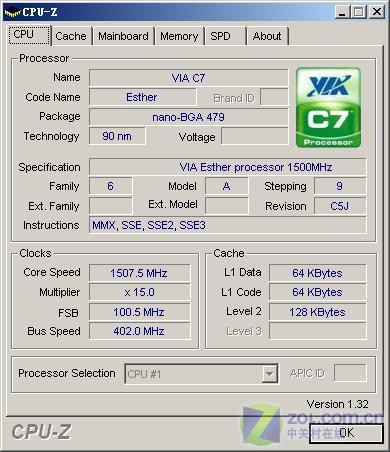 ʹ����ʢC7M������ �廪ͬ��C520����ͼƬ����,ͼ1-ZOL�йش����ߵ�1��