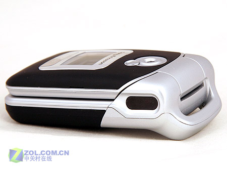 ���ᰮ���ţ�Sony Ericsson��Z530cͼƬ���� ��64�� -ZOL�йش����ߵ�64��