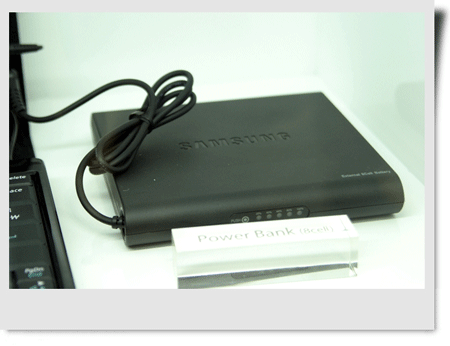 �ּ�Q1 ����KEICO2006������ǳ���ͼƬ����,ͼ21-ZOL�йش����ߵ�21��