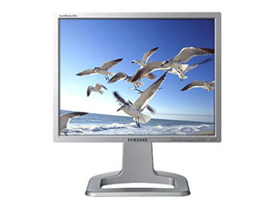 ���ǣ�Samsung��204TsͼƬ���� ��4�� -ZOL�йش����ߵ�4��