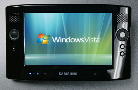 �ۼ۸��� ΢���ƻ�Vistagami��ЯPCͼƬ����,ͼ1-ZOL�йش����ߵ�1��