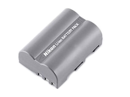 �῵��Nikon��EN-EL3e ��1��