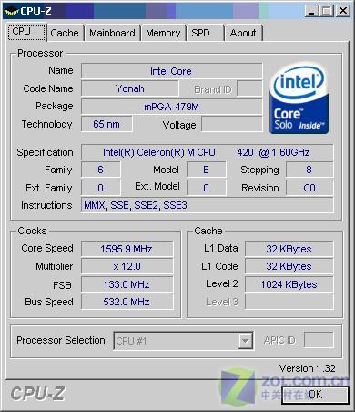 ���ҶԱ����� ������ƷQ310Y��Q730SͼƬ����,ͼ14-ZOL�йش����ߵ�14��