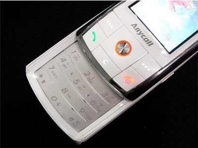 ���ǣ�Samsung��SGH-D808ͼƬ���� ��36�� -ZOL�йش����ߵ�36��
