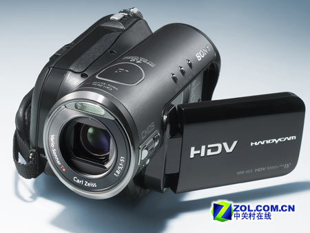 ���ᣨSONY��HC3EͼƬ���� ��34�� -ZOL�йش����ߵ�34��