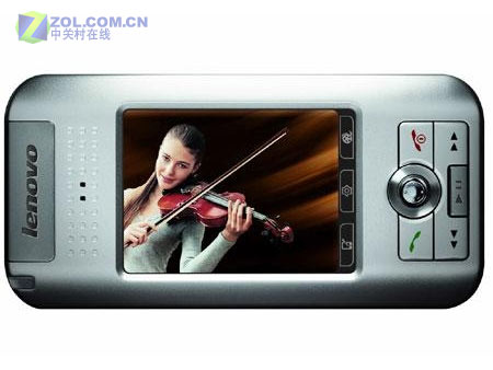 ET980�Ӱ��� 200������PPC����i921�ع�ͼƬ����,ͼ1-ZOL�йش����ߵ�1��