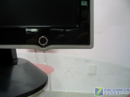 ���ǣ�Great Wall��M176ͼƬ���� ��7�� -ZOL�йش����ߵ�7��