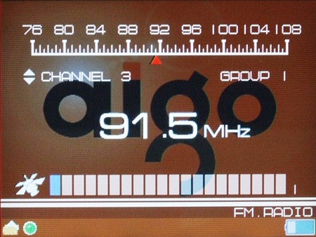 ������P706(60GB)ͼƬ���� ��4�� -ZOL�йش����ߵ�4��