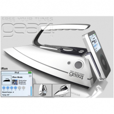 ����!���ٶ���Ȼ�ܵ�iPod������(ͼ)ͼƬ����,ͼ2-ZOL�йش����ߵ�2��