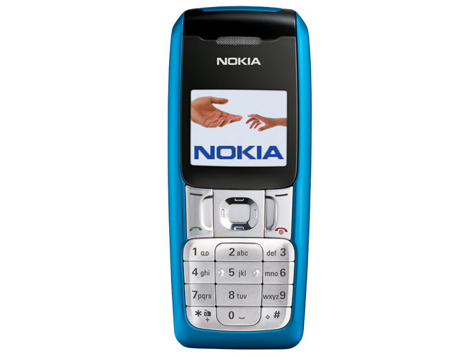 ŵ���ǣ�NOKIA��2310ͼƬ���� ��10�� -ZOL�йش����ߵ�10��