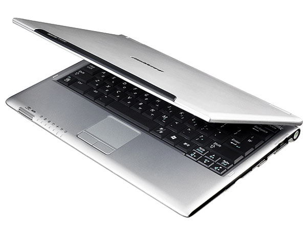 ���ǣ�Samsung��Q30-C00BͼƬ���� ��2�� -ZOL�йش����ߵ�2��