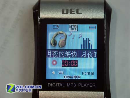 �к㣨DEC��DEC Z730��512MB��ͼƬ���� ��5�� -ZOL�йش����ߵ�5��
