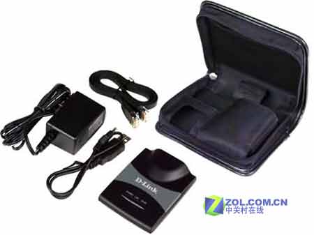 D-LinkDWL-G730APͼƬ���� ��8�� -ZOL�йش����ߵ�8��