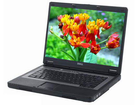 ������DELL��Inspiron 1300-n��N510501�� ��1��