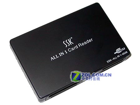 SSK���SSK ���� Miniʮ�˺�һ������ͼƬ���� ��10�� -ZOL�йش����ߵ�10��