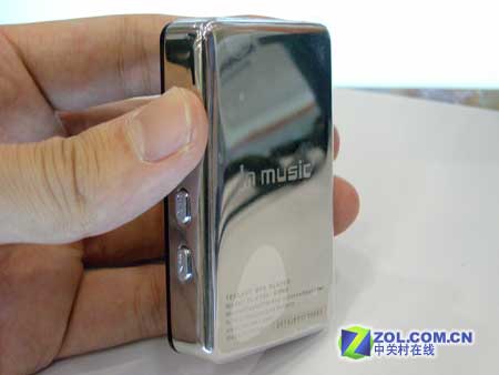 ̨��C133��512MB��ͼƬ���� ��9�� -ZOL�йش����ߵ�9��