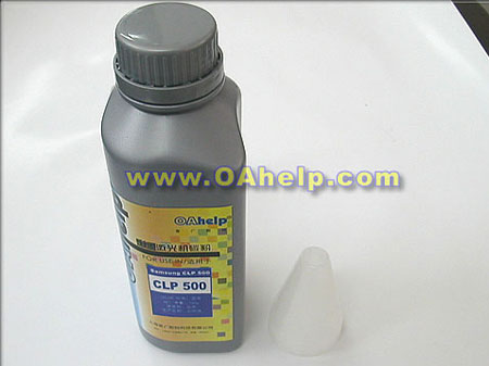 ����CLP-500��ɫ�����ӡ���ӷ�ͼ��ͼƬ����,ͼ7-ZOL�йش����ߵ�7��