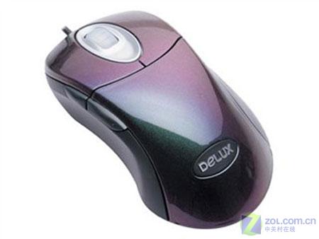 ESWCָ��������� ��ʼ��������⣡ͼƬ����,ͼ5-ZOL�йش����ߵ�5��